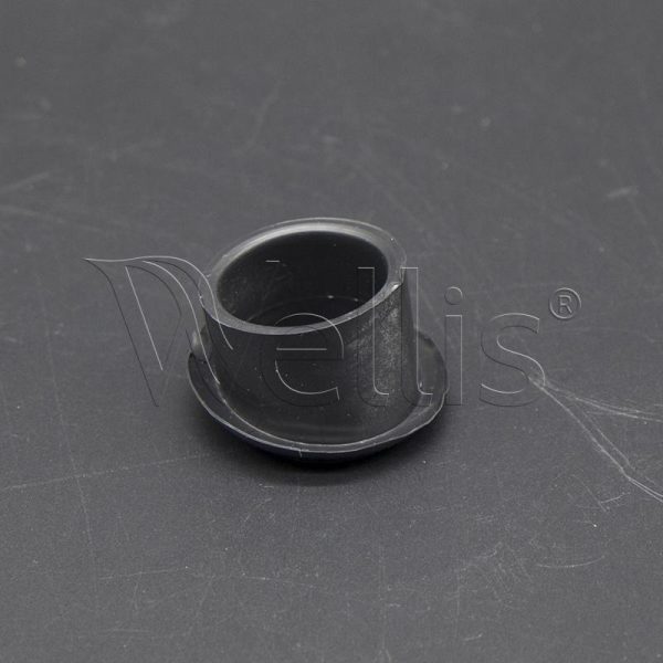 Dichtung für transparenten Haltegriff Wellisparts 2 Dichtung für transparenten Haltegriff Wellisparts 2