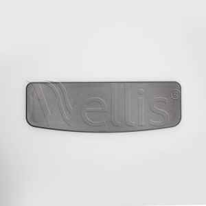 Beömlő tető 92x280x80 Wellisparts 2 Beömlő tető 92x280x80 Wellisparts 2