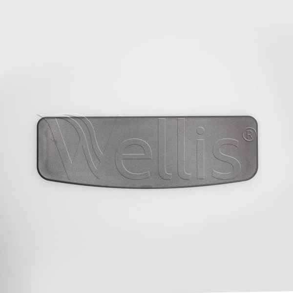 Beömlő tető 92x280x80 Wellisparts Beömlő tető 92x280x80 Wellisparts