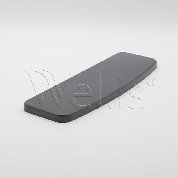 Beömlő tető 92x280x80 Wellisparts 2 Beömlő tető 92x280x80 Wellisparts 2