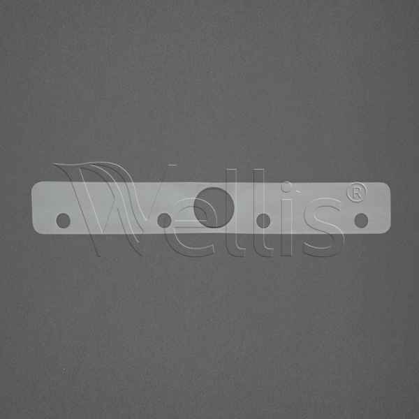 Joint cascade 92 × 80 × 280 Wellisparts