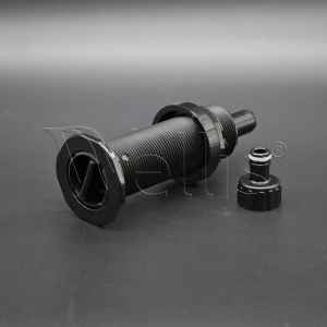 Water Drain - 20 RB V2