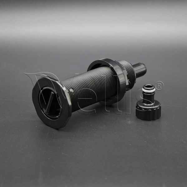 Water Drain – 20 RB V2 Wellisparts Water Drain – 20 RB V2 Wellisparts