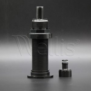 Water Drain - 20 RB V2 - Image 2