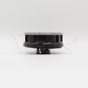 Szellőző rács termosztátos világos szürke Wellisparts Szellőző rács termosztátos világos szürke Wellisparts