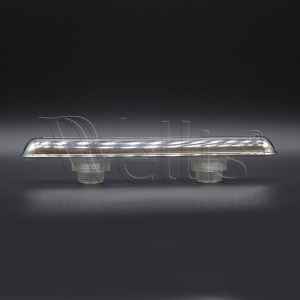 Beömlő 8 ” rozsdamentes Wellisparts 2 Beömlő 8 ” rozsdamentes Wellisparts 2