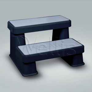 Wellistep Wellis logóval Wellisparts Wellistep Wellis logóval Wellisparts