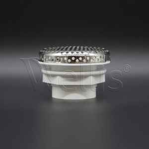 Beszívófej 48 Wellisparts 2 Beszívófej 48 Wellisparts 2