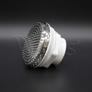 Beszívófej 48 Wellisparts Beszívófej 48 Wellisparts