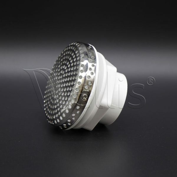 Beszívófej 48 Wellisparts 2