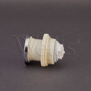 Bouton pneumatique Luohe – Image 2