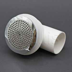 Beszívófej 48 Luohe Wellisparts 2 Beszívófej 48 Luohe Wellisparts 2