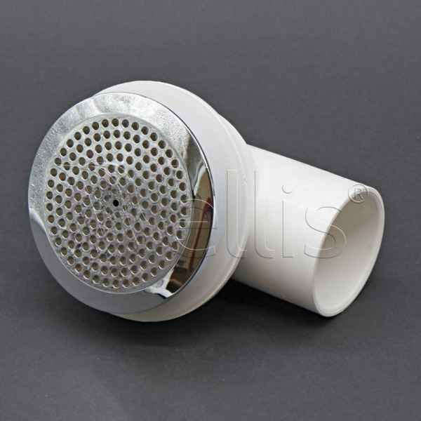 Beszívófej 48 Luohe Wellisparts