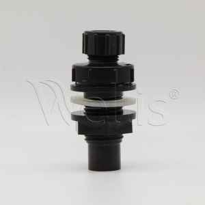 Water Drain 20 RB - Image 1