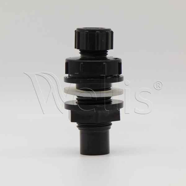 Water Drain 20 RB Wellisparts