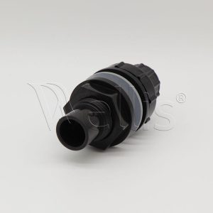 Water Drain 20 RB - Image 3