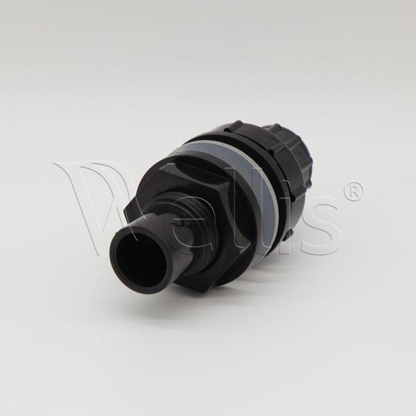 Water Drain 20 RB Wellisparts 3