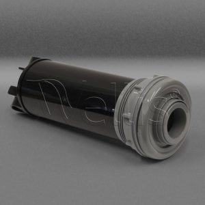 Skimmerpour filtre flottant 50 sqf – Image 2