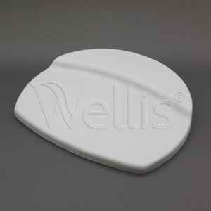 Skimmer körtető Wellisparts 2 Skimmer körtető Wellisparts 2