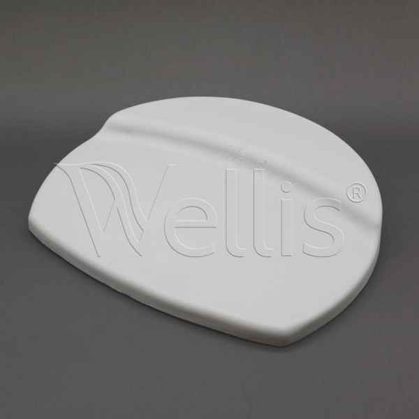 Skimmer körtető Wellisparts Skimmer körtető Wellisparts