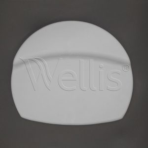 Skimmer körtető Wellisparts Skimmer körtető Wellisparts