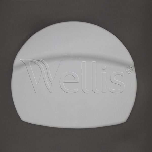 Skimmer körtető Wellisparts 2 Skimmer körtető Wellisparts 2