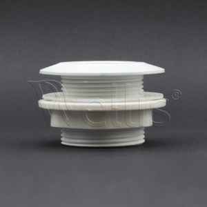 Raccord pour support filtre 48mm – Image 1