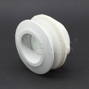 Raccord pour support filtre 48mm – Image 2