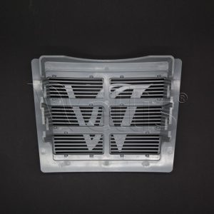 Skimmer ház sávos Wellis Wellisparts Skimmer ház sávos Wellis Wellisparts