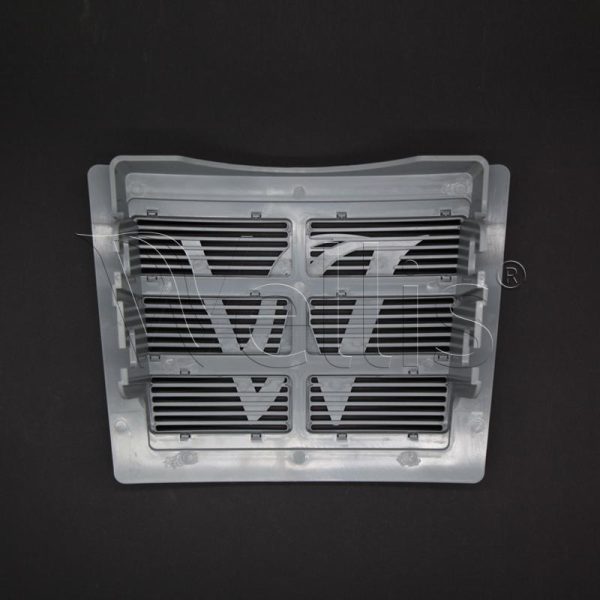 Skimmer ház sávos Wellis Wellisparts 2