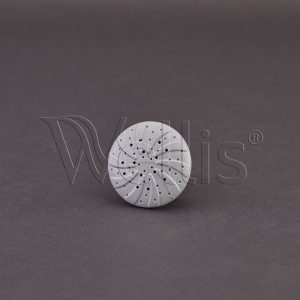 Beszívófej oxigén terápiához LVJ Wellisparts Beszívófej oxigén terápiához LVJ Wellisparts