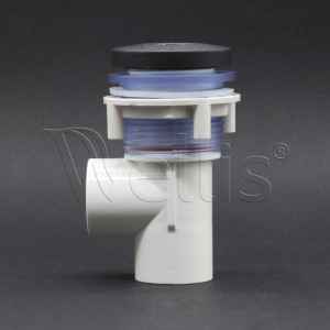 Csap ház 33 átlátszó V2 Wellisparts 2 Csap ház 33 átlátszó V2 Wellisparts 2