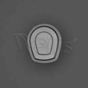 Poignée d'inverseur de pompe Wellis V2 – Image 1