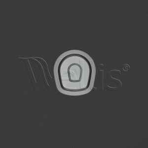 Dúsító markolat Wellis V3 Wellisparts 2 Dúsító markolat Wellis V3 Wellisparts 2