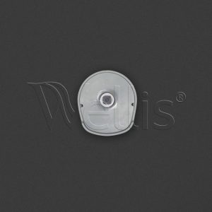 Dúsító markolat Wellis V3 Wellisparts Dúsító markolat Wellis V3 Wellisparts