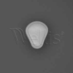 Dúsító markolat semleges V2 Wellisparts 2 Dúsító markolat semleges V2 Wellisparts 2