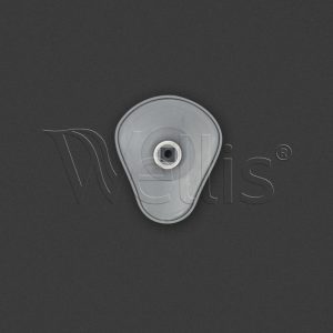 Dúsító markolat semleges V2 Wellisparts Dúsító markolat semleges V2 Wellisparts