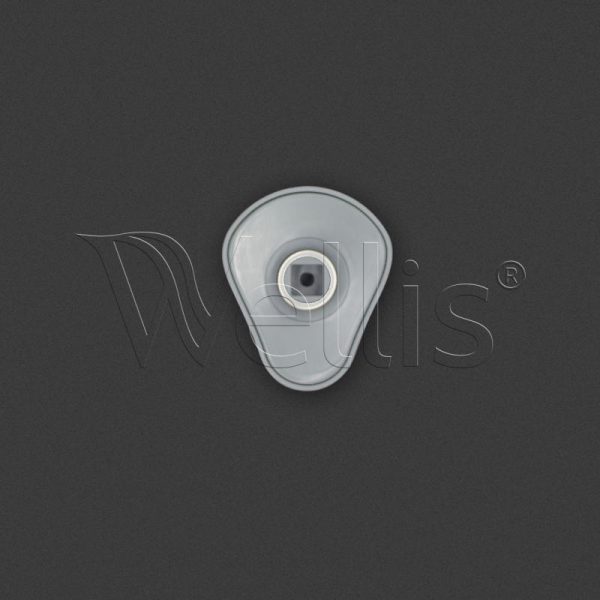 Csap markolat semleges V3 Wellisparts 2