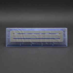 Beömlő betét 92x280x80 V2 Wellisparts 2 Beömlő betét 92x280x80 V2 Wellisparts 2