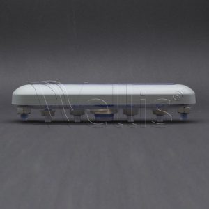 Beömlő 276x51x48 V2 Wellisparts Beömlő 276x51x48 V2 Wellisparts