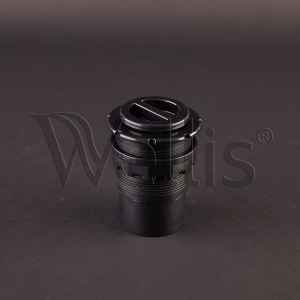 Water Drain - 48 RB - Image 1