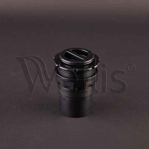 Water Drain – 48 RB Wellisparts Water Drain – 48 RB Wellisparts