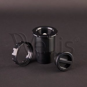 Water Drain - 48 RB - Image 2