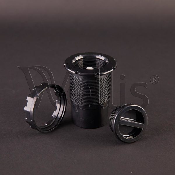 Water Drain – 48 RB Wellisparts 2 Water Drain – 48 RB Wellisparts 2