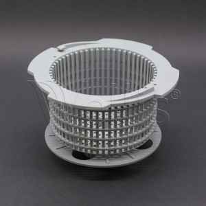 Panier pour filtre flottant V2