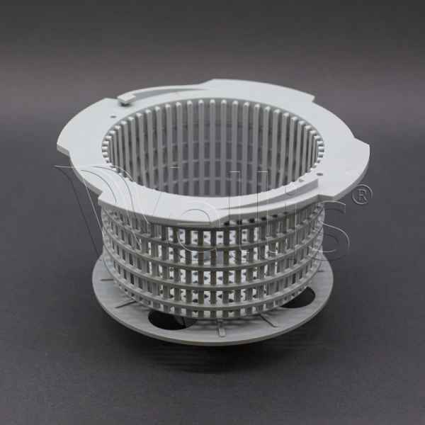 Úszó szűrőház kosár V2 Wellisparts