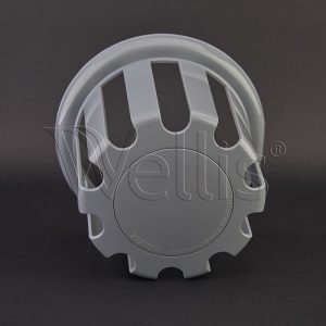 Grille de protection pour filtres de natation Wellisparts