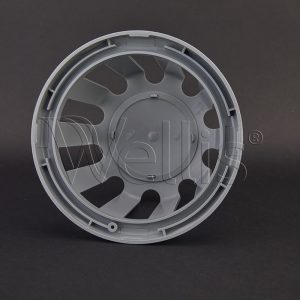 Grille de protection pour filtres de natation – Image 3