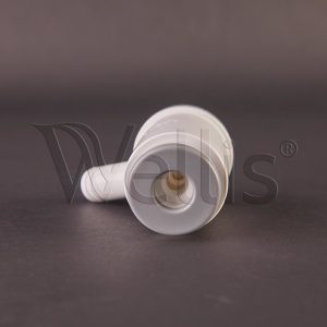 Csobogó lamináris V2 Wellisparts Csobogó lamináris V2 Wellisparts