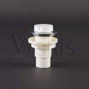 Régulateur d'air V2 – Image 1